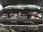 New 2025 GMC Sierra 1500 Elevation Double Cab 4WD Pickup for sale #250436 - photo 39