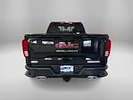 New 2025 GMC Sierra 1500 Elevation Double Cab 4WD Pickup for sale #250436 - photo 4