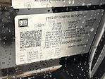 New 2025 GMC Sierra 1500 Elevation Double Cab 4WD Pickup for sale #250436 - photo 42