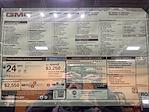New 2025 GMC Sierra 1500 Elevation Double Cab 4WD Pickup for sale #250436 - photo 43