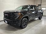 New 2025 GMC Sierra 1500 Elevation Double Cab 4WD Pickup for sale #250436 - photo 46