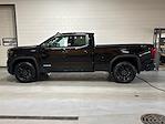 New 2025 GMC Sierra 1500 Elevation Double Cab 4WD Pickup for sale #250436 - photo 47