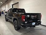 New 2025 GMC Sierra 1500 Elevation Double Cab 4WD Pickup for sale #250436 - photo 48