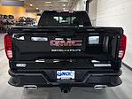 New 2025 GMC Sierra 1500 Elevation Double Cab 4WD Pickup for sale #250436 - photo 49