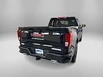 New 2025 GMC Sierra 1500 Elevation Double Cab 4WD Pickup for sale #250436 - photo 5
