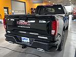 New 2025 GMC Sierra 1500 Elevation Double Cab 4WD Pickup for sale #250436 - photo 50