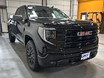 New 2025 GMC Sierra 1500 Elevation Double Cab 4WD Pickup for sale #250436 - photo 7