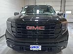 New 2025 GMC Sierra 1500 Elevation Double Cab 4WD Pickup for sale #250436 - photo 8