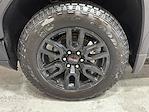 New 2025 GMC Sierra 1500 Elevation Double Cab 4WD Pickup for sale #250436 - photo 9