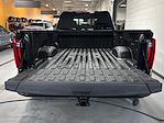 New 2025 GMC Sierra 3500 Denali Ultimate Crew Cab 4WD Pickup for sale #250492 - photo 19