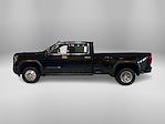 New 2025 GMC Sierra 3500 Denali Ultimate Crew Cab 4WD Pickup for sale #250492 - photo 3