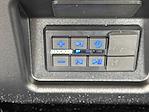 New 2025 GMC Sierra 3500 Denali Ultimate Crew Cab 4WD Pickup for sale #250492 - photo 21