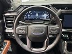 New 2025 GMC Sierra 3500 Denali Ultimate Crew Cab 4WD Pickup for sale #250492 - photo 24