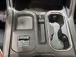 New 2025 GMC Sierra 3500 Denali Ultimate Crew Cab 4WD Pickup for sale #250492 - photo 34