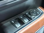 New 2025 GMC Sierra 3500 Denali Ultimate Crew Cab 4WD Pickup for sale #250492 - photo 38