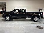 New 2025 GMC Sierra 3500 Denali Ultimate Crew Cab 4WD Pickup for sale #250492 - photo 50