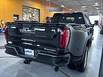 New 2025 GMC Sierra 3500 Denali Ultimate Crew Cab 4WD Pickup for sale #250492 - photo 53