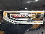New 2025 GMC Sierra 1500 Denali Crew Cab 4WD Pickup for sale #250502 - photo 10