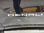 New 2025 GMC Sierra 1500 Denali Crew Cab 4WD Pickup for sale #250502 - photo 12