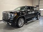 New 2025 GMC Sierra 1500 Denali Crew Cab 4WD Pickup for sale #250502 - photo 13