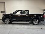 New 2025 GMC Sierra 1500 Denali Crew Cab 4WD Pickup for sale #250502 - photo 14