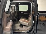 New 2025 GMC Sierra 1500 Denali Crew Cab 4WD Pickup for sale #250502 - photo 15
