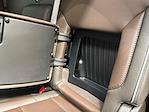 New 2025 GMC Sierra 1500 Denali Crew Cab 4WD Pickup for sale #250502 - photo 16