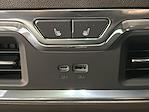 New 2025 GMC Sierra 1500 Denali Crew Cab 4WD Pickup for sale #250502 - photo 18