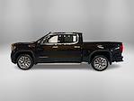 New 2025 GMC Sierra 1500 Denali Crew Cab 4WD Pickup for sale #250502 - photo 3