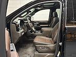 New 2025 GMC Sierra 1500 Denali Crew Cab 4WD Pickup for sale #250502 - photo 20