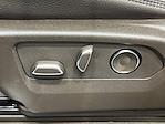 New 2025 GMC Sierra 1500 Denali Crew Cab 4WD Pickup for sale #250502 - photo 21