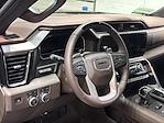 New 2025 GMC Sierra 1500 Denali Crew Cab 4WD Pickup for sale #250502 - photo 22
