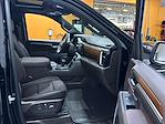 New 2025 GMC Sierra 1500 Denali Crew Cab 4WD Pickup for sale #250502 - photo 23