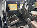 New 2025 GMC Sierra 1500 Denali Crew Cab 4WD Pickup for sale #250502 - photo 24