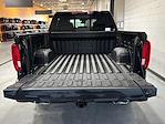 New 2025 GMC Sierra 1500 Denali Crew Cab 4WD Pickup for sale #250502 - photo 25