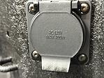 New 2025 GMC Sierra 1500 Denali Crew Cab 4WD Pickup for sale #250502 - photo 26