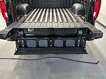 New 2025 GMC Sierra 1500 Denali Crew Cab 4WD Pickup for sale #250502 - photo 27