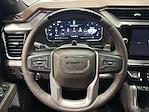 New 2025 GMC Sierra 1500 Denali Crew Cab 4WD Pickup for sale #250502 - photo 28