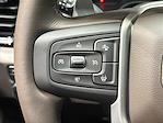 New 2025 GMC Sierra 1500 Denali Crew Cab 4WD Pickup for sale #250502 - photo 29