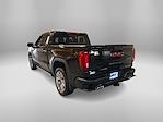 New 2025 GMC Sierra 1500 Denali Crew Cab 4WD Pickup for sale #250502 - photo 2