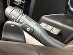 New 2025 GMC Sierra 1500 Denali Crew Cab 4WD Pickup for sale #250502 - photo 30