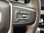 New 2025 GMC Sierra 1500 Denali Crew Cab 4WD Pickup for sale #250502 - photo 31