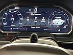 New 2025 GMC Sierra 1500 Denali Crew Cab 4WD Pickup for sale #250502 - photo 32