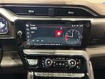 New 2025 GMC Sierra 1500 Denali Crew Cab 4WD Pickup for sale #250502 - photo 33