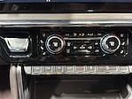 New 2025 GMC Sierra 1500 Denali Crew Cab 4WD Pickup for sale #250502 - photo 36