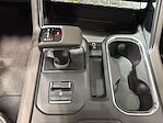 New 2025 GMC Sierra 1500 Denali Crew Cab 4WD Pickup for sale #250502 - photo 37