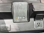 New 2025 GMC Sierra 1500 Denali Crew Cab 4WD Pickup for sale #250502 - photo 39