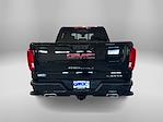 New 2025 GMC Sierra 1500 Denali Crew Cab 4WD Pickup for sale #250502 - photo 4