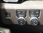 New 2025 GMC Sierra 1500 Denali Crew Cab 4WD Pickup for sale #250502 - photo 40