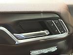 New 2025 GMC Sierra 1500 Denali Crew Cab 4WD Pickup for sale #250502 - photo 41